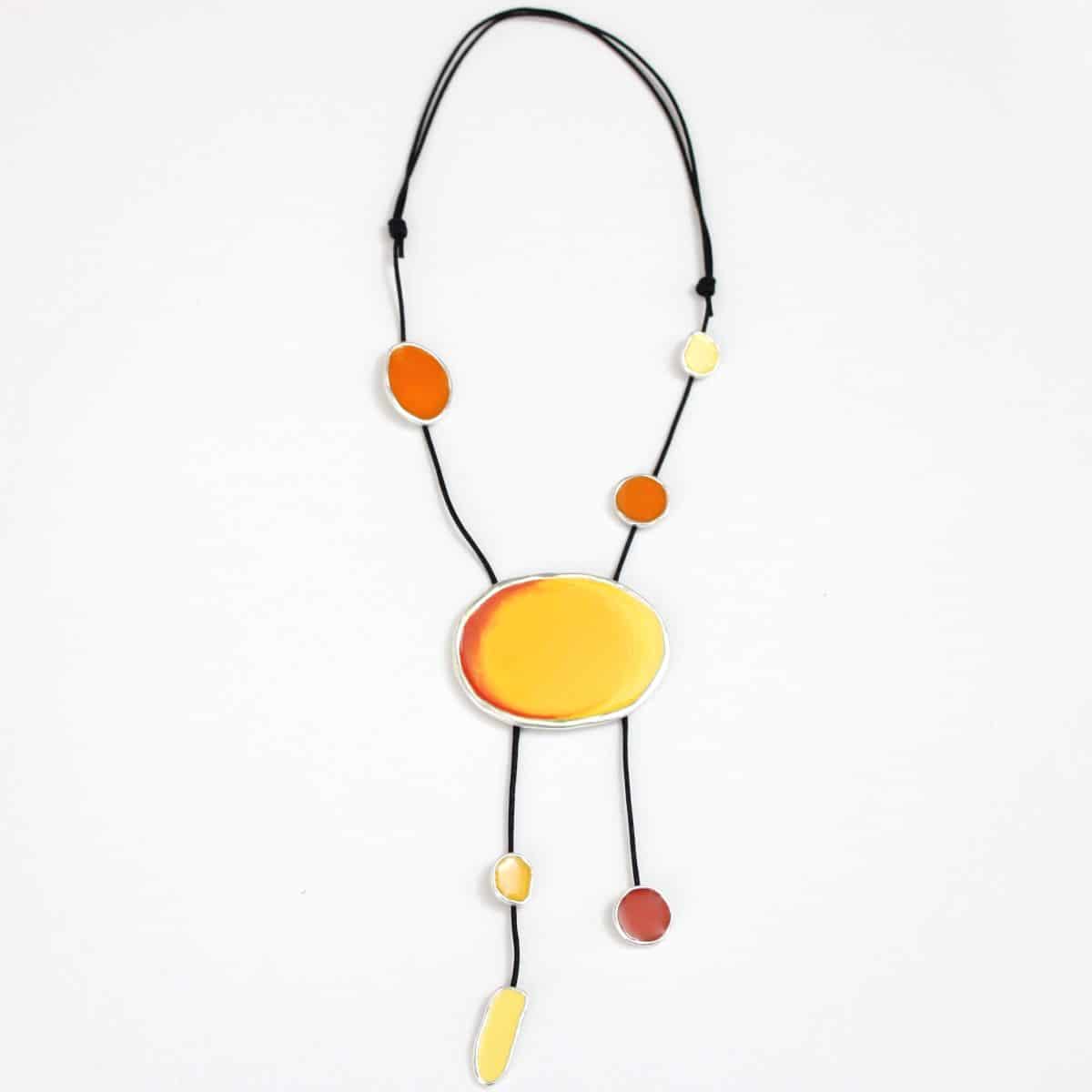 WI20N02 YELLOW