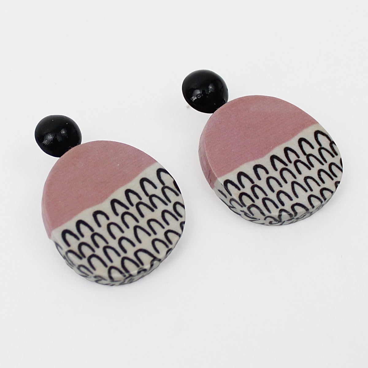 ZA22E01-1 PINK