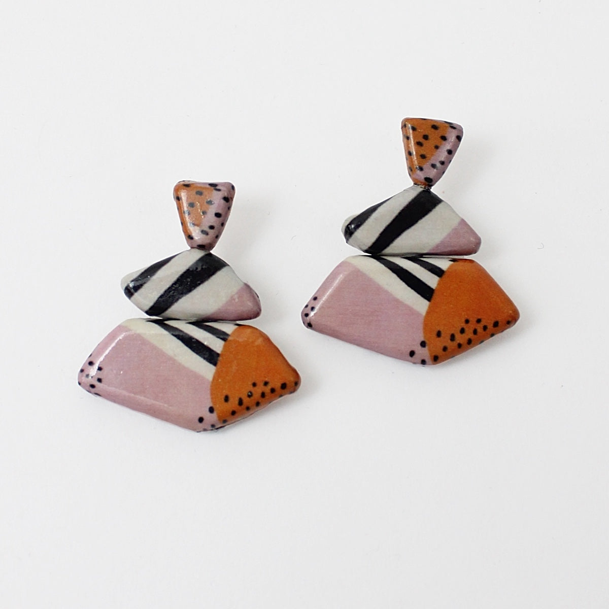 ZA22E04 PINK