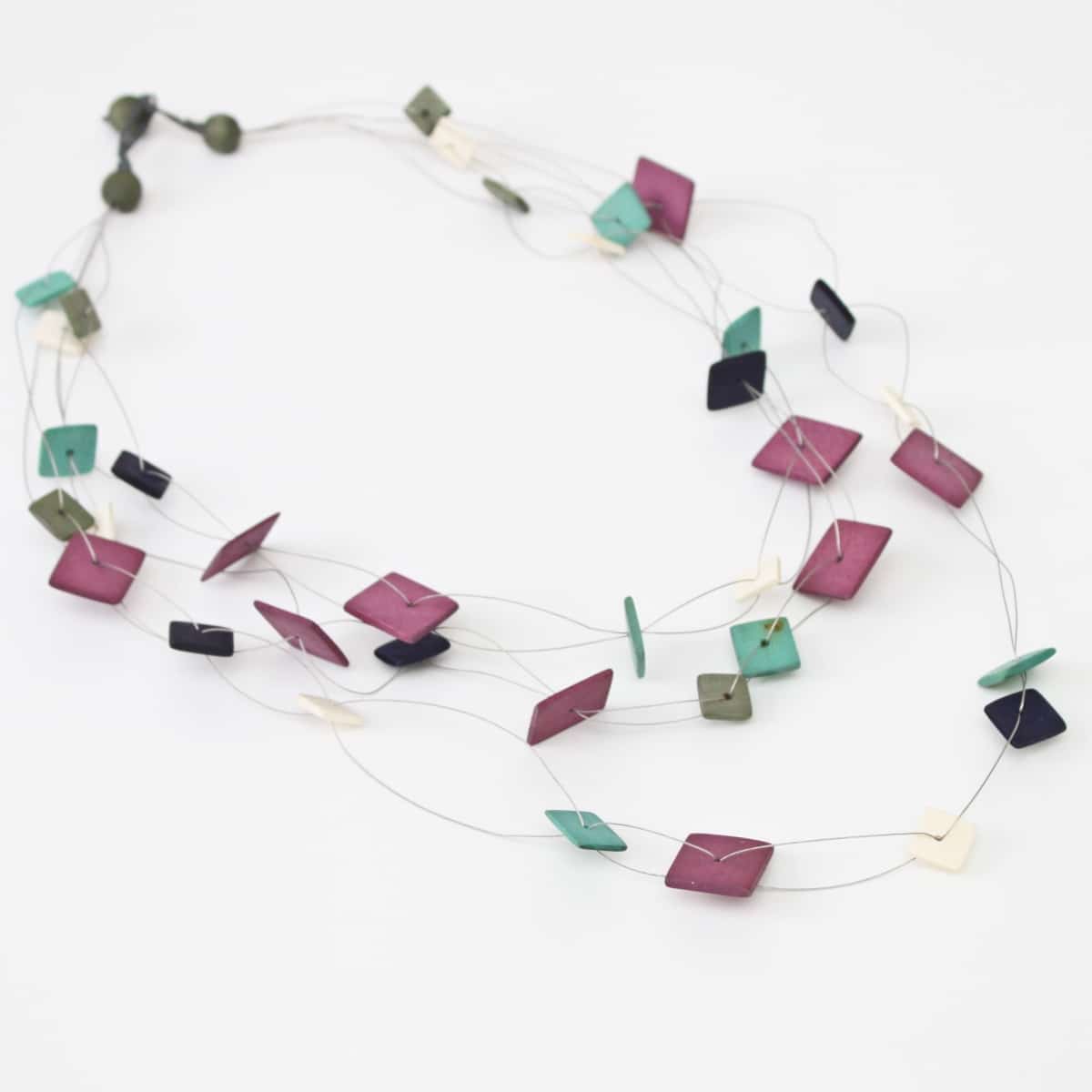 ew20n08 lilac-1