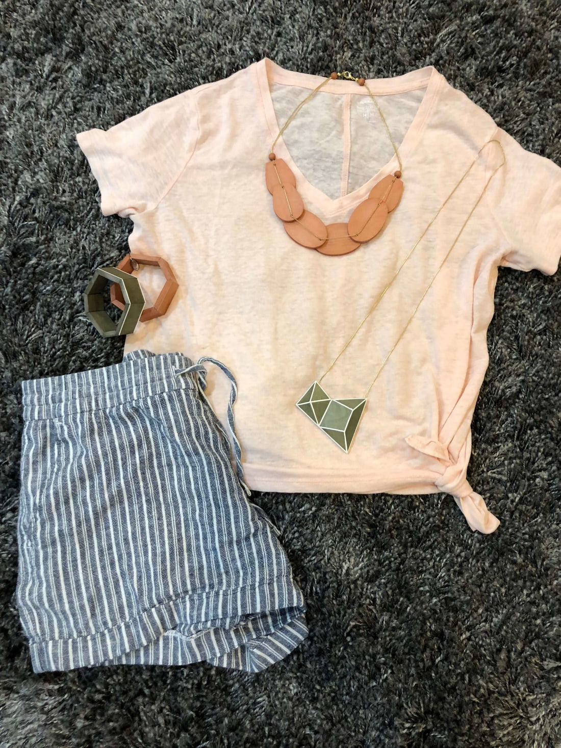 Weekly Favorites