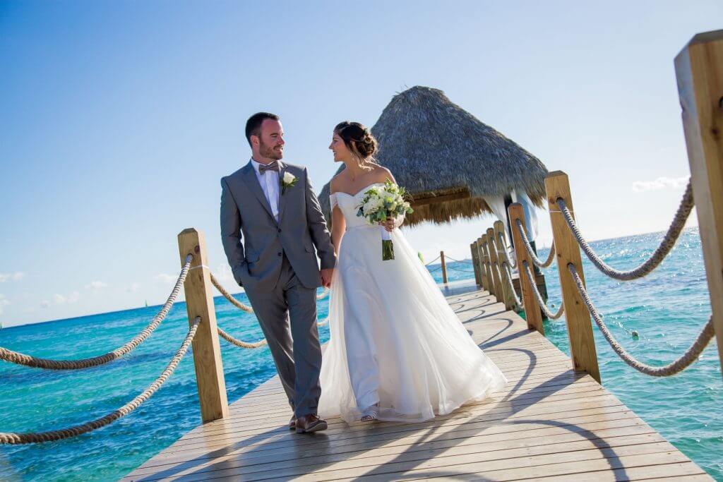 Our Trip to Dominican Republic