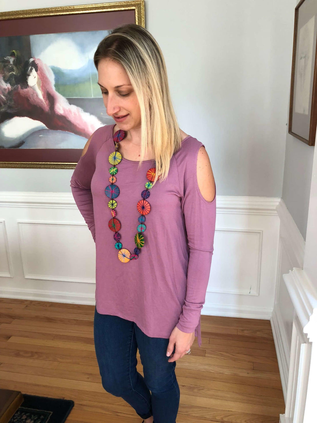 Weekly Favorites
