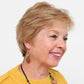 Siena Rust Earrings