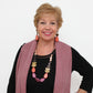 Wine Tasi Necklace