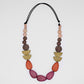 Wine Tasi Necklace