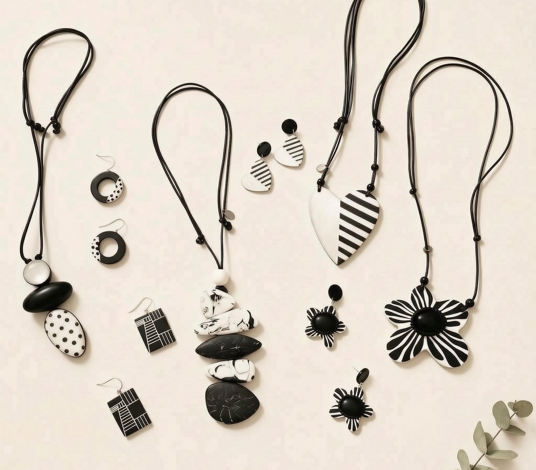 Sylca Designs