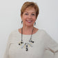 Ivory Wisdom Necklace
