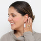 Kaylee Statement Earrings