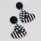 Camila’s Heart Earrings