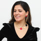 Chain Link Nya Necklace
