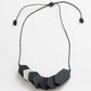 AE17N54-