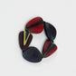 AE19B11-