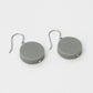 AE20E02 GREY-1