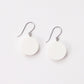AE20E02 WHITE-
