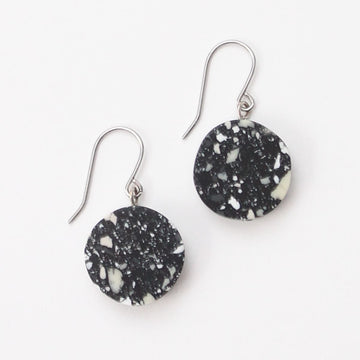 AE20E03 BLACK