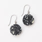 AE20E03 BLACK