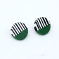 AE20E04 DARK GREEN-1