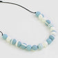 AE20N03-1 LIGHT BLUE