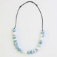 AE20N03 LIGHT BLUE