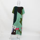 Garden Kaftan