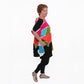 Impression Blouse