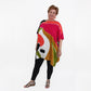 Impression Blouse