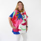 Island Blouse