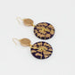 BP19E01 PURPLE-