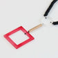BP19N03 PINK-1