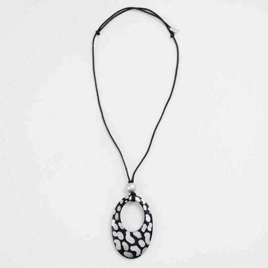 BP19N13 SILVER