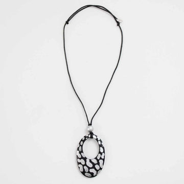 BP19N13 SILVER
