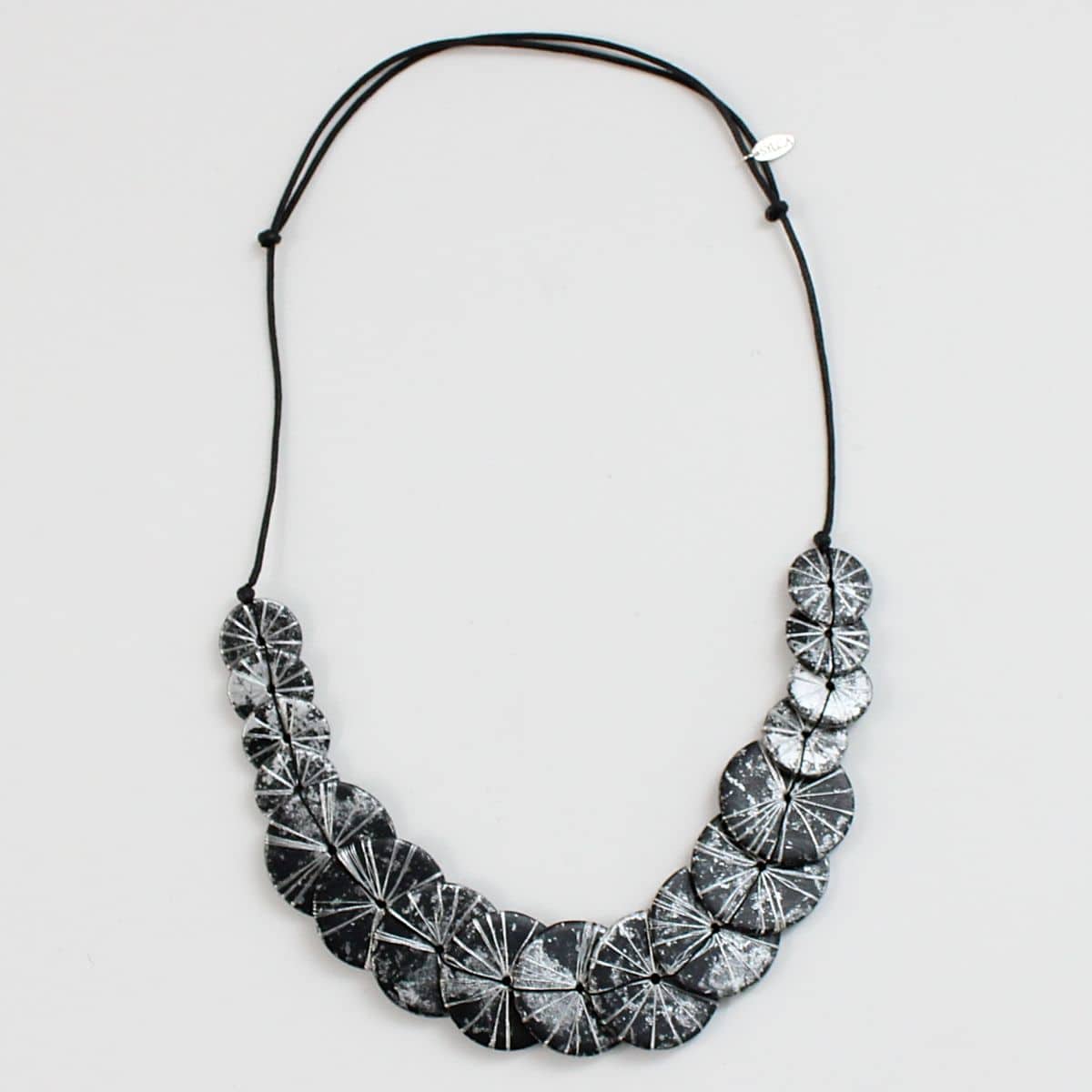 BP19N14 SILVER