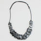 BP19N14 SILVER