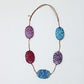 BP20N11 PURPLE