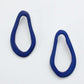 BP21E02 BLUE