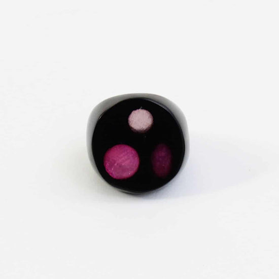EC10R49-
