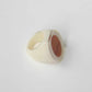 EW15R02-