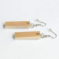 EW17E01 HOOK1