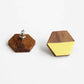 EW17E19-