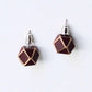 EW17E32-