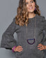 EW18N31 PURPLE-2