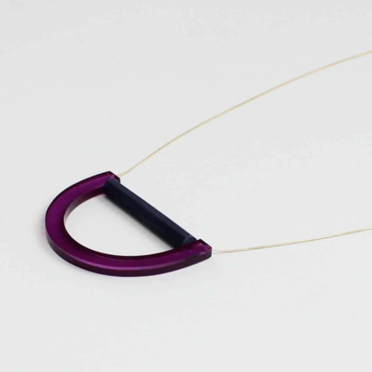 EW18N31 PURPLE-