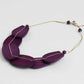 EW18N32 PURPLE