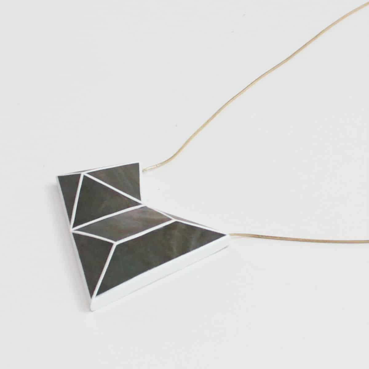 EW18N34 GREY-1