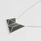 EW18N34 GREY-1