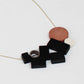 EW18N37 BLUSH -