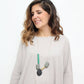 EW18N38 GREEN-