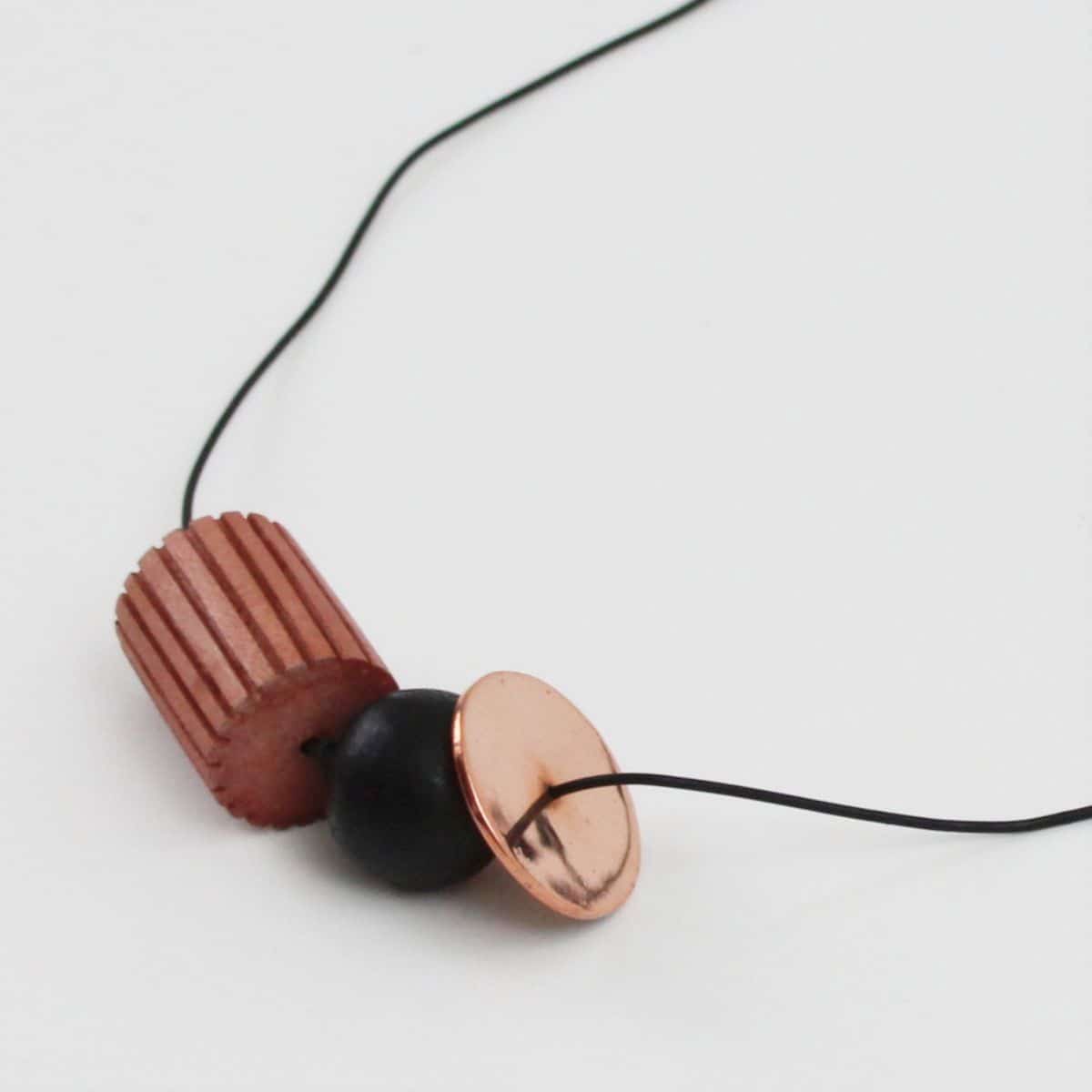 EW18N40 BLUSH-1