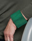 EW19B02-1 GREEN